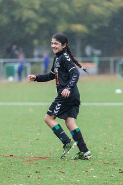 Bild 272 - DEFG-Turnier SVHU